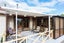 27 Morrington Terrace, Witherlea, Blenheim - Carousel 18