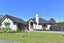 59 Brookfield Drive, Northwood, Christchurch - Carousel 1
