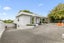 27 McMillan Place, Mellons Bay, Auckland - Carousel 1
