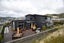 39 Mauldeth Terrace, Churton Park, Wellington - Carousel 1