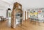 24 Rangatira Road, Birkenhead, Auckland - Carousel 4