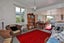 441 Worcester Street, Linwood, Christchurch - Carousel 3