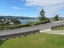41 Mana View Road, Paremata, Porirua - Carousel 13