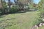 81A Roberta Drive, Somerfield, Christchurch - Carousel 8