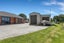 12 Pyle Road East, One Tree Point, Whangārei - Carousel 3