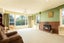 4 Mill Stream Lane, Mayfield, Blenheim - Carousel 2
