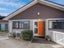 2/50 Devonshire Road, Miramar, Wellington - Carousel 11