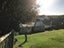 139 Champion Street, Cannons Creek, Porirua - Carousel 3