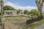 3/35 Trimdon Street, Randwick Park, Auckland - Carousel 3