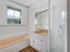 276 Mitchell Street, Brooklyn, Wellington - Carousel 11