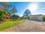 31 Lee Martin Road, Tamahere, Hamilton - Carousel 34