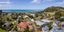 74A Bowentown Boulevard, Bowentown, Katikati - Carousel 17