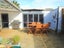 1 Barber Street, Foxton Beach, Foxton - Carousel 15