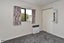 3 WALTHAM ROAD, Sydenham , Christchurch - Carousel 13