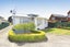 1/353 Waterloo Road, Waterloo, Lower Hutt - Carousel 1