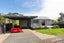 114 Trig Hill Road, Onetangi, Waiheke Island - Carousel 18