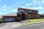 3 Chatswood Grove, Fitzroy, New Plymouth - Carousel 1