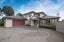 46 Mistral Road, Northwood, Christchurch - Carousel 21