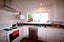 36 Tauiwi Crescent, Hei Hei, Christchurch - Carousel 6