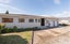 86A Golf Road, Tahunanui, Nelson - Carousel 18