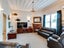 72 Nelson Crescent, Napier South, Napier - Carousel 7