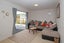 96 The Esplanade, Westshore, Napier - Carousel 22
