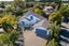 7 Hosking Place, Clarks Beach, Clarks Beach - Carousel 19