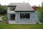 105 McDonnell Road, Arrowtown, Arrowtown - Carousel 2