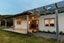 346 Waitati Valley Road, Upper Waitati, Waitati - Carousel 4