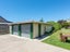 77 Havelock Street, Renwick - Carousel 16