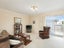 1/84 Veitches Road, Casebrook, Christchurch - Carousel 6
