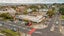 4/70 Tawa Road, Onehunga, Auckland - Carousel 12
