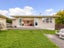 87A Pretoria Street, Hutt Central, Lower Hutt - Carousel 19