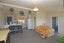 29 Clark Avenue, Pirimai, Napier - Carousel 3