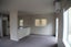 4/16 Black Rock Road, Newlands, Wellington - Carousel 5