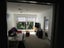 2/26 Scarborough Terrace, Parnell, Auckland - Carousel 4