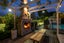 9 Birchwood Grove, Greenhithe, Auckland - Carousel 6