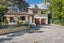 69A Hillside Road, Papatoetoe, Auckland - Carousel 1
