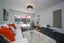 2/54 Felton Mathew Avenue, St Johns, Auckland - Carousel 3