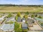 1428 Cameron Road, Greerton, Tauranga - Carousel 21