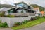 18 Maire Street, Eastbourne, Lower Hutt - Carousel 1