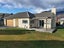 6 Erskine Street, Lake Hayes, Queenstown - Carousel 1
