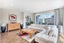 69 Milano Boulevard, Karaka, Papakura - Carousel 10