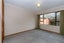2/36 Russley Road, Russley, Christchurch - Carousel 6