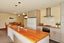 32 Shirley Road, Shirley, Christchurch - Carousel 2