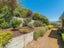 114 Weggery Drive, Waikanae Beach, Waikanae - Carousel 3