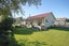 492 Drain Road, Doyleston, Doyleston - Carousel 1