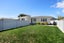 29 Merton Crescent, Pirimai, Napier - Carousel 1