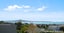 20 Rawhitiroa Road, Kohimarama, Auckland - Carousel 16