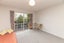 28 Westmont Street, Ilam, Christchurch - Carousel 19